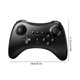thumbnail image 5 of Gamepad Reproductor Juegos Compatible Con Dientes Analógico Dual para Consola Wii U/WiiU Azul, 5 of 9