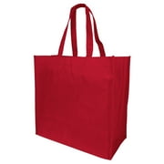 Grocery Shopping Bags - Walmart.com