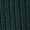 Balt Green, variant on Boys Long Sleeve Crewneck Shaker Stitch Sweater, Sizes S-XXL