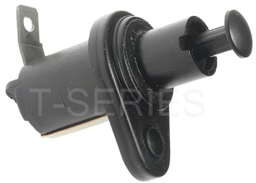 Standard Motor Products DS240 Door Jamb Switch
