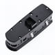 thumbnail image 3 of sweethay Botón de interruptor de Control de ventanilla eléctrica para coche, controlador automotriz, pieza de repuesto, reparación, Vehículos, repuestos y accesorios Mis, 3 of 6