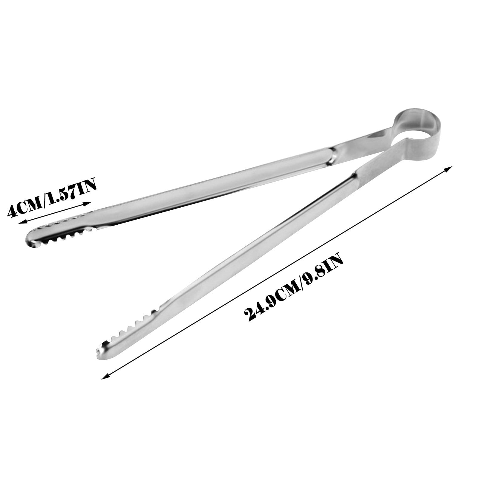 Hominas Golf Putter Clips 5-tlg. - Schlägerhalter Für Golftasche Mit Ballmarker