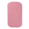 thumbnail image 2 of Reusable Gel Ice Packs Cold Compress Reduce Pain Ice Pack for Injuries Inflammation Muscle Strains Pink, 2 of 5