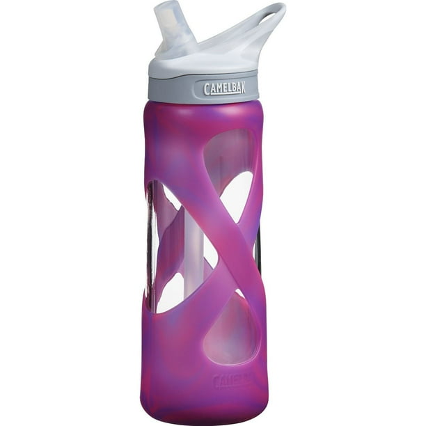   glass water bottle suppliers  