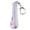 Purple, variant on Multifunctional Laser Cat Toy | Interactive Pet Entertainment Device with Adjustable Speed and Pattern Modes | for Indoor Cats and Kitten Playtime