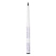 thumbnail image 3 of Lápiz de Cejas Carter Beauty Extra Dark 0.007 oz, 3 of 4