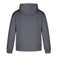 thumbnail image 3 of Naruto Sweat à Capuche Populaire pour Enfants avec Imprimé de Dessin Animé, 3 of 7