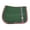 Hunter, variant on Equine Couture Ocala All Purpose Saddle Pad