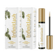 thumbnail image 1 of Suero Crecimiento Alargador de Pestañas Infinitlflash Kit 2 Pzas Serum Lash, 1 of 7