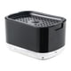 thumbnail image 1 of Dispensador de Jabón para Platos Ticfox Negro, 1 of 14