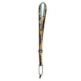 thumbnail image 2 of lionlar Adjustable Ukulele Strap with Hook for Ukulele Guitar Accessory #5 5, 2 of 8