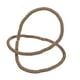 thumbnail image 4 of Enredaderas de reptiles para decoración de terrarios para decoración de hábitat de escalada Enredadera de anfibios para Estilo A, 4 of 9