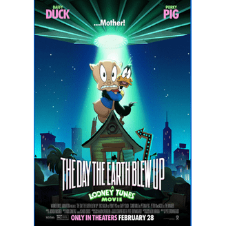 You Got Served Stomp The Yard Double Feature [Blu-ray