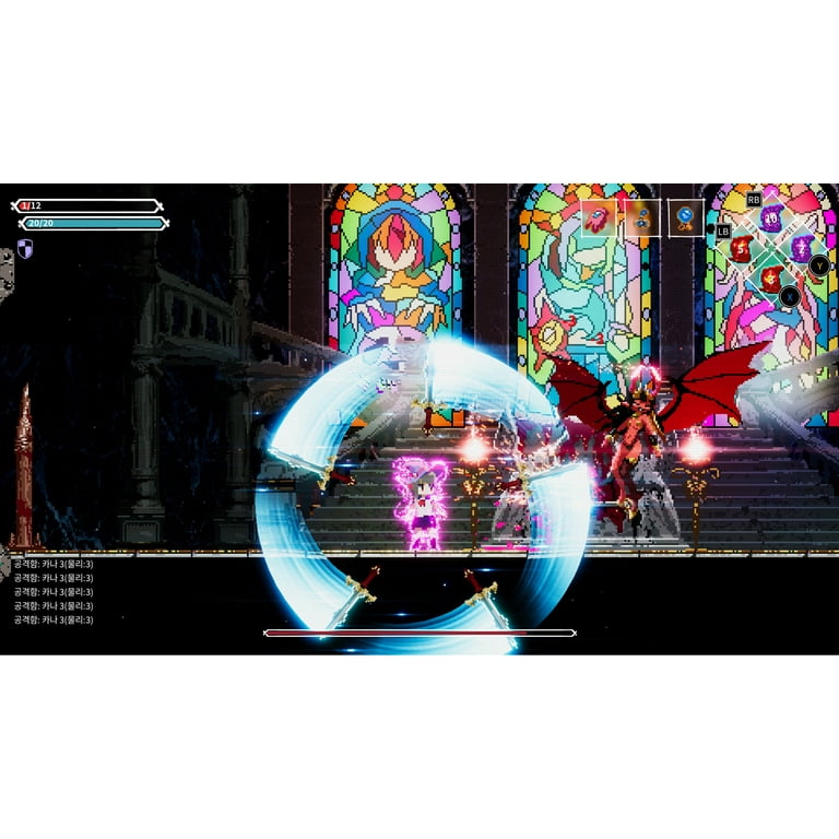Lost Ruins for Nintendo Switch - Walmart.com