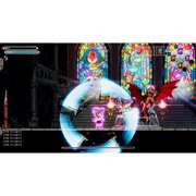 Lost Ruins for Nintendo Switch