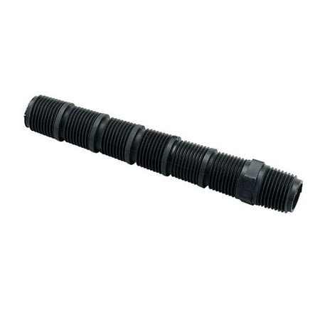 https://i5.walmartimages.com/asr/92d61727-4b8d-4c2d-aa8f-355d49326986_1.37d77b1fbb57845325ad472af37ee93a.jpeg?odnHeight=450&odnWidth=450&odnBg=ffffff