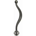 thumbnail image 1 of Dorman Control Arm 520-889 OE Solutions; OE Replacement; With Ball Joint And Bushings, 1 of 2
