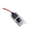 thumbnail image 2 of Sensor de NOx shaofei 24 V CF65 CF75 CF85 2011649 5WK96628C Plateado Rojo, 2 of 5