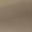 Beige, variant on Pointed Toe Kitten Heel Dress Pumps for Women, Slingback Style with 3 Inch Heel and Soft Leather Footbed, Sexy Party Shoes