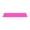 Replacement strips, variant on SharkTRUE Car Film Tools Cleaning Long Rubber Squeegee Water Remover SnowShovel