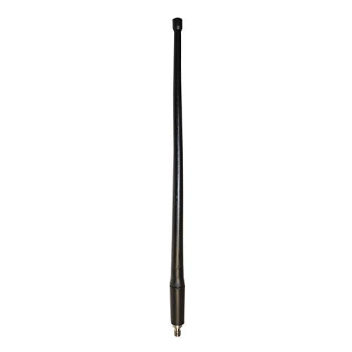 RT Off-Road 13" Shorty Antenna 2002-2020 RT27060