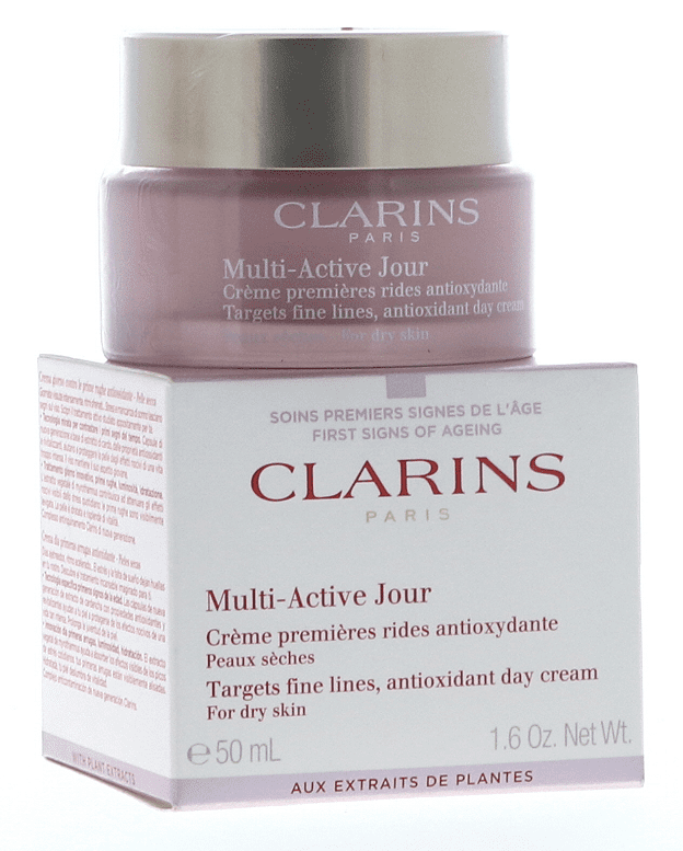 Clarins multi-active jour. Clarins multi jour. Clarins multi-active jour spf 20. Clarins multi jour. Clarins multi jour.