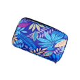 thumbnail image 1 of destyer Ping Pong Paddle Case Portable Lightweight Sturdy Zipper for Youth Athlete Rectangle Blue, 1 of 9