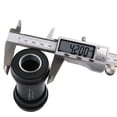 thumbnail image 2 of Support de Pédalier BB30 pour Roulement SRAM GXP 68-73mm, 2 of 5