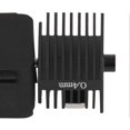 thumbnail image 2 of 3D Printer Nozzle Kit for A1 Mini Print Head, 0.4mm Removable Stainless Steel Nozzle with Silicone Sleeve, 2 of 4
