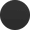 Black, variant on TLSUNNY 2 x 10.6 Gal Stainless Steel Double Trash Can with Odor-Control Box, Large Step-on Dual Garbage and Recycle Bin Combo, PP Inner Buckets, for Home