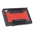 thumbnail image 2 of Soporte de navegación para cargador inalámbrico de motocicleta, soporte de montaje para teléfono GPS de carga rápida, para R1200GS R1250GS Adv. rojo Soledad Soporte de navegación, 2 of 5