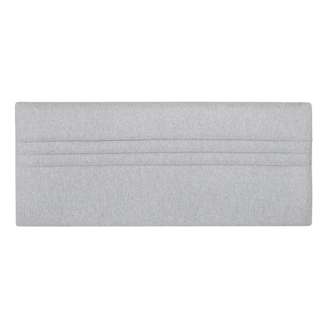 CABECERA LEA MATRIMONIAL GRIS