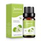thumbnail image 1 of Aromaterapia de aceite soluble en agua de aromaterapia adecuada para humidificador 10 ml, 1 of 4
