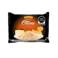 thumbnail image 2 of Maruchan Ottima Ramen Sopa Instantánea Sabor Queso 22 Piezas Maruchan Seimen Pasta Sabor a Quesos, 2 of 2