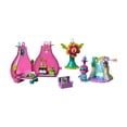 thumbnail image 2 of Set LEGO Trolls Vaina de Poppy 41251, 2 of 4
