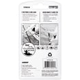 thumbnail image 3 of Propel Paddle Gear Kayak Paddle or Fishing Rod Leash, 3 of 3