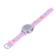 thumbnail image 5 of Reloj Infantil LED Jadeshay Digital Resistente al Agua, 5 of 14