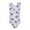 Butterfly, variant on FOR U DESIGNS Fashion Toddler Girls Swimwear for Beach Swimming Piano Notes Daisy Kids Bodysuit Comfy One Piece V-Neck Swimsuit Bathing Suit Size 13-14