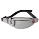 thumbnail image 1 of Los monederos para hombres y mujeres con bolsillos con cremallera son adecuados para correr, hacer ejercicio, viajar y pasar el tiempo libre. MFZFUKR BST3028442-2, 1 of 5