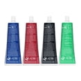 thumbnail image 2 of Pasta de dientes Dr. Bronner's All-One 70% orgánica, 140 ml, paquete de 4, 2 of 7