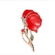 thumbnail image 2 of Pin Conmemorativo Británico, 2 of 8