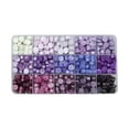 thumbnail image 2 of GUOOL 15 Grids Beads Ancient Sealing Stamp Making Tools for Invitations Envelopes, 2 of 5