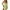 Mint Green#02, variant on ZQGJB Athletic Dress for Women Built in Shorts Summer Mini Dress 2023 Solid Spaghetti Strap Sleeveless Beach Sundresses Golf Tennis Dresses with Pockets 2 Piece Lounge Workout Set Hot Pink XXL