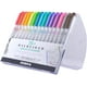 thumbnail image 2 of Marcadores creativos Zebra Mildliner brush, 2 of 3