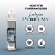 thumbnail image 3 of Aceite corporal MOBETTER FRAGRANCE OILS Dire Wolf 10 ml en roll-on, 3 of 7