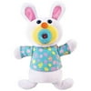 ***fast Track*** Mattel - Bunny Sing A M