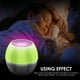 thumbnail image 4 of Fotocatalizador Usb Mosquito Killer Lamp Mosquito Killer Led Mosquito Trap Scienceny BA001547-05, 4 of 6