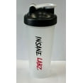 thumbnail image 3 of Insane Labz shaker bottle 24oz-4 bottles, 3 of 3
