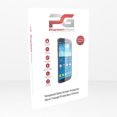 thumbnail image 1 of Phantom Glass for Samsung Galaxy S4, 1 of 2