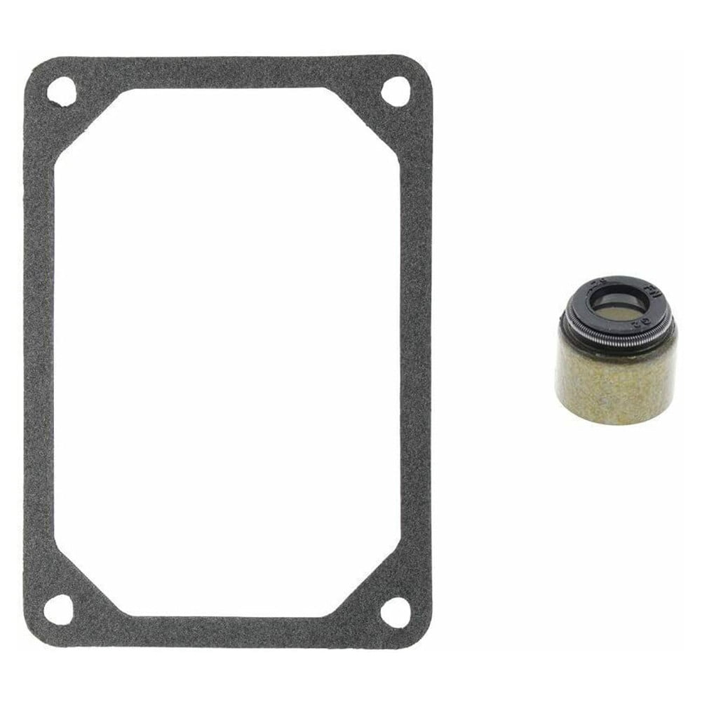 B&S Engine Repair Gasket Valve Gasket Set 794152 For Briggs & Stratton ...